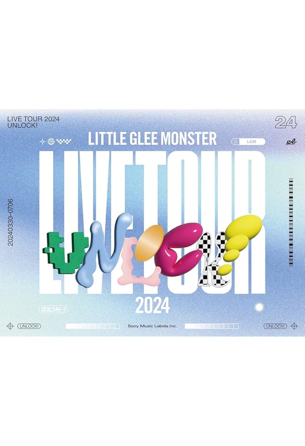 リトグリ　NYLON JAPAN キーホルダー Amazon.co.jp: Little Glee Monster NYLON SUPER VOL.14 : NYLON JAPAN: 本